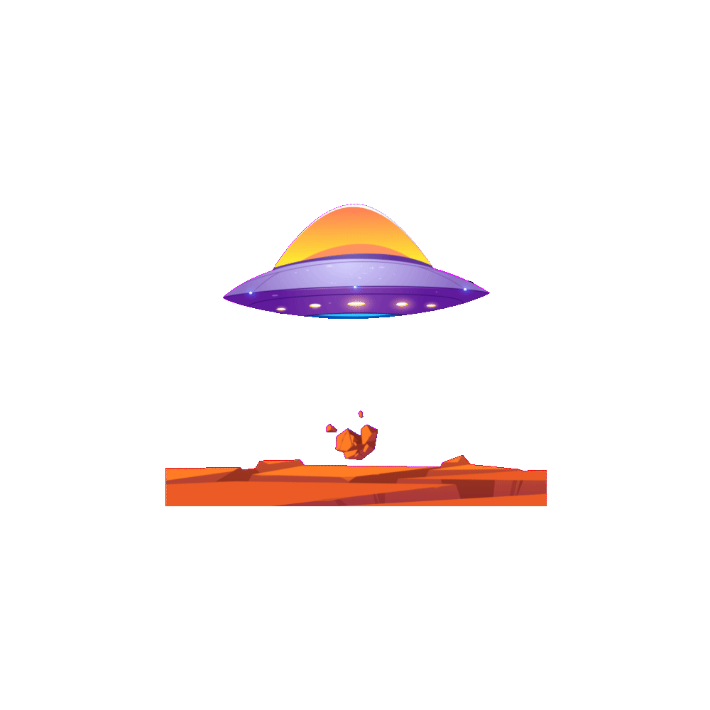 ufo