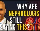 doctor reveals the real cause of