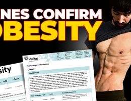 how to outsmart your obesity genes