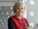 new data and insight from vitamin