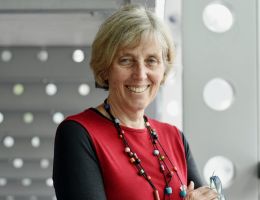 new data and insight from vitamin