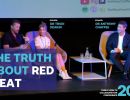 panel exploring the carnivore diet