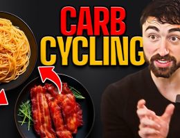 the what how why and wow of carb