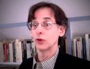 alfie kohn on feel bad education