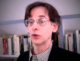 alfie kohn on feel bad education