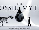 the year oil lie why fossil
