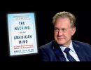 the hacking of the american mind
