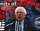 the limits of social democracy
