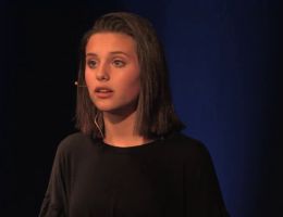 what drives us to be competitive