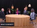 what is money money week part