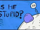 why is sisyphus happy