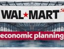 how companies plan the economy