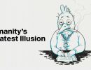 money humanity s most powerful