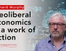 neoliberal economics is based on