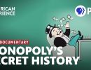 ruthless monopoly s secret history