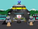 southpark pinewood derby last part