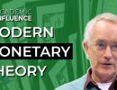 steve keen on how modern monetary