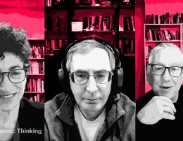 the big myth of market