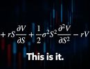 the trillion dollar equation18