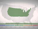 wealth inequality in america77
