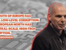 yanis varoufakis on why the idea