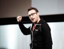 simon sinek if you don t