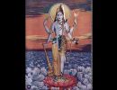 a series of lessons in raja yoga