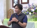 what is raja yoga dr murali