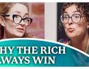 how democracy keeps the rich in