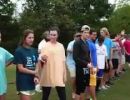 social inequalities explained in a