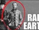 the horny loser who caused ww1