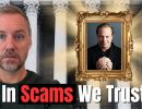 this is why religious scams are