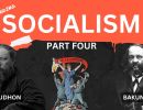 understanding socialism part iv
