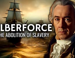 william wilberforce how britain