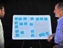 passion level 1 stickies