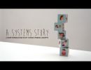 a systems story systems thinking