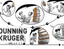 the dunning kruger effect