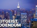 zeitgeist addendum social