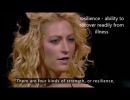 word drilling ted jane mcgonigal