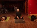 zion yoga
