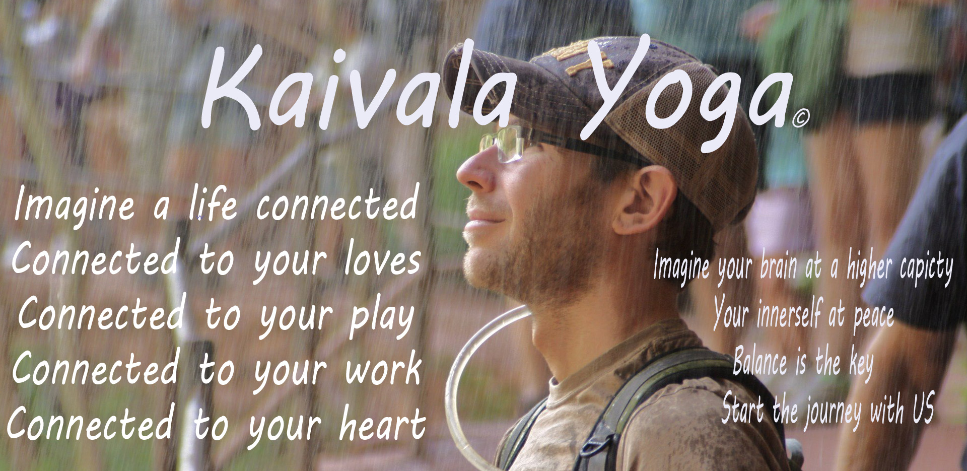Kaivala background3 copy