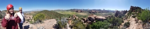20190608_103622